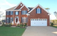 14631 Charter Walk Ct,Midlothian, VA 23114