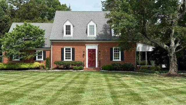 1476 Old Oakland Road,Henrico, VA 23231