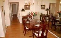 1505 Thistle Road,Richmond, VA 23238