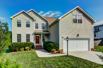 15208 Tomahawk Meadows Place,Midlothian, Virginia 23112-4287