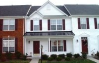 1661 New Haven Place,Glen Allen, VA. 23059