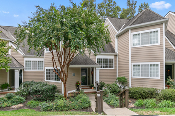 1751 Raintree Commons Drive,Henrico, VA 23238