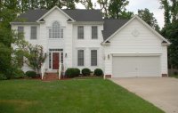 1805 Sidney Court,Glen Allen, VA 23059