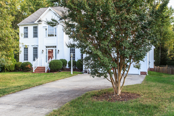 1805 Sidney Court,Glen Allen, VA 23059-8022