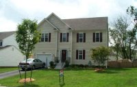 1915 Colgate Avenue,Richmond, VA. 23226-3506