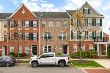 2011 Liesfeld Parkway,Glen Allen, VA 23060