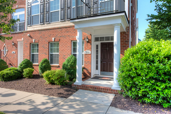 2111 Liesfeld Parkway,Glen Allen, VA 23060-5866