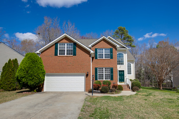2207 Rose Family Drive,Midlothian, VA 23112