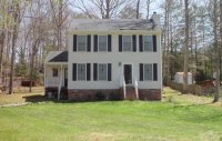 2309 Cox Road,Richmond, VA 23233