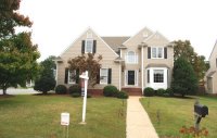 2323 Brookwater Drive,Henrico, VA 23233