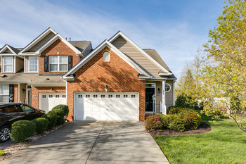 2400 Silver Lake Terrace,Midlothian, VA 23112