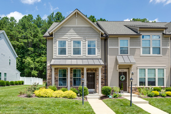 2432 Marions Lane,Glen Allen, VA 23060