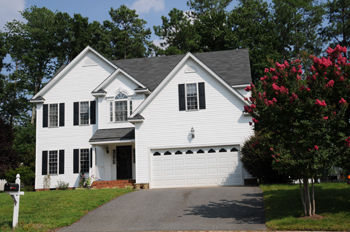 2549 Dunham Road,Henrico, VA 23233