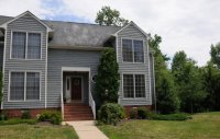 2710 Stingray Court,Richmond, VA 23233