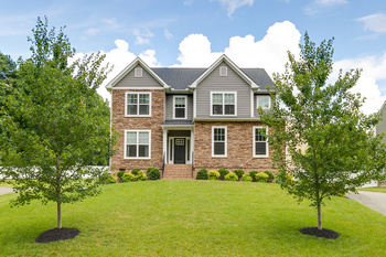 2785 Kennedy Road,Henrico, VA 23233