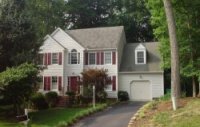 2904 Stonebriar Place,Richmond, Va 23233