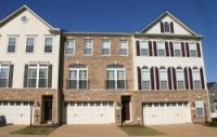 2905 Murano Way,Glen Allen, VA 23059