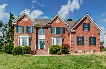 2908 Ridgegate Place,Glen Allen, VA 23059