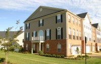 2909 Murano Way,Glen Allen, VA 23059