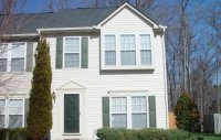 2917 Queensland Drive,Richmond, VA. 23294