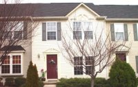 2935 Thistlebrook Lane,Richmond, VA 23294-5251