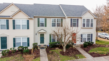 3004 Thistlebrook Place,Henrico, VA 23294-5253