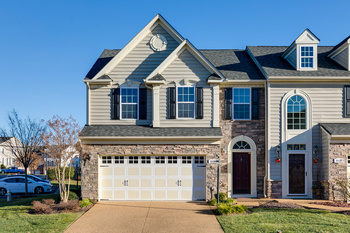 3120 Abruzzo Place,Glen Allen, VA 23059-1125