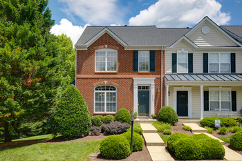 3230 Friars Walk Lane,Glen Allen, VA 23059