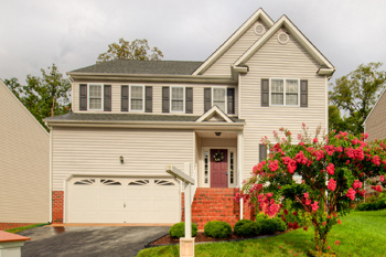 3304 Andover Hills Place,Henrico, VA 23294