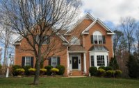 3321 Aprilbud Place,Henrico, VA 23233