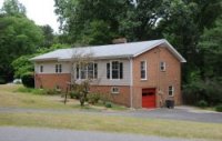 3520 Lockshire Drive,Chesterfield, VA 23236