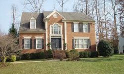 3736 Blue Lake Drive,Richmond, Va 23233