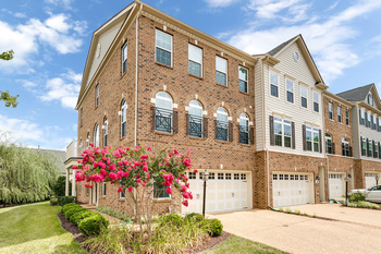 407 Siena Lane,Glen Allen, VA 23059