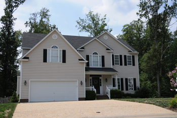 4205 Lizzie Anne Lane,Glen Allen, VA 23060-6497