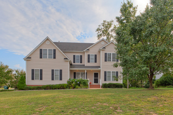 4213 Lizzie Anne Lane,Glen Allen, VA 23060