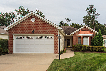 4244 English Holly Circle,Henrico, VA 23294-5935