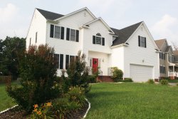 4312 Joseph Drive,Glen Allen, Va 23060