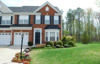 4522 Spring Moss Circle,Glen Allen, VA 23060-3425