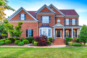 4604 Country Lake Place,Glen Allen, VA 23059-2593