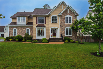 4604 Jalbert Drive,Glen Allen, VA 23060-6203