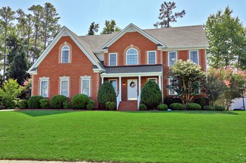 4617 Sadler Grove Way,Glen Allen, VA 23060