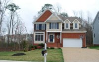 4621 Brookemere Drive,Glen Allen, VA 23060-6504