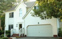 4804 Tahoe Court,Glen Allen, VA 23060-3120