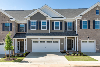 4823 Breeching Dee Lane,Henrico, VA 23294