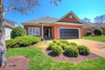 4905 Hickory Downs Drive,Glen Allen, VA 23059-2554