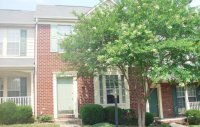 4916 Bunclody Court,Richmond, VA 23228-1886