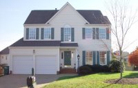 5013 Fremont Place,Glen Allen, VA 23059