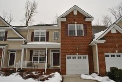 509 Scotter Hills Lane,Midlothian, VA 23114-5541