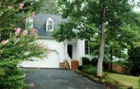 5110 Highberry Woods Road,Midlothian, VA. 23112-6500