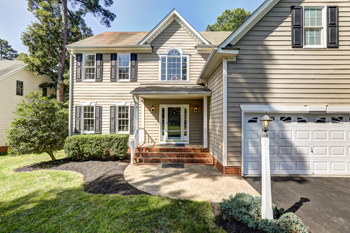 5112 Dorin Hill Court,Glen Allen, Va 23059